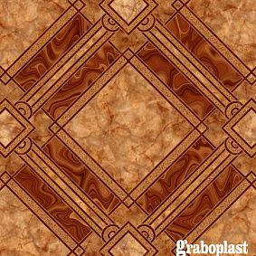  Graboplast1