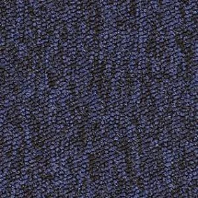  Ege 2 Epoca Contra Ecotrust Ect350 Ink Blue
