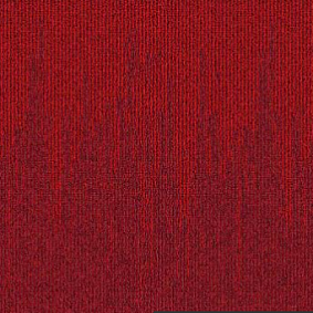  Balsan1 Balsan Zephir Sonic Confort