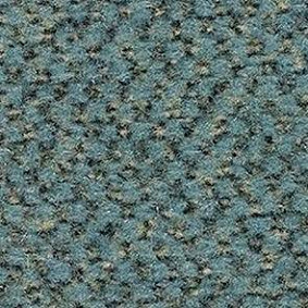  Balsan