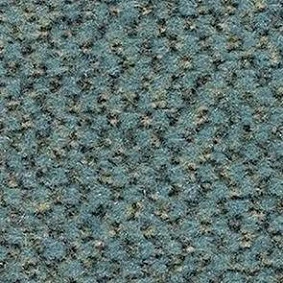  Balsan 231 Jade