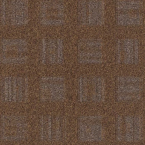  Enia Tecsom Decostructure Tower 00155
