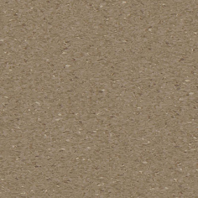  Tarkett Iq Granit
