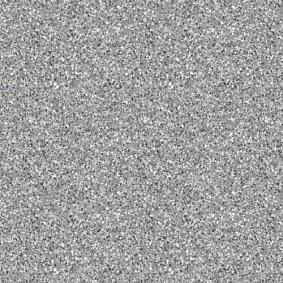  Lg Hausys Floors Delight Dlt8835