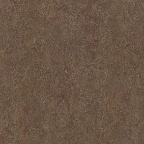  Forbo Marmoleum Marbled Fresco 3874 387435 Walnut