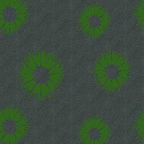 Ковролин Ege Highline Floorfashion By Muurbloem Rf52208711