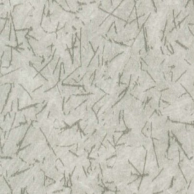  Gerflor Taralay Impression Comfort