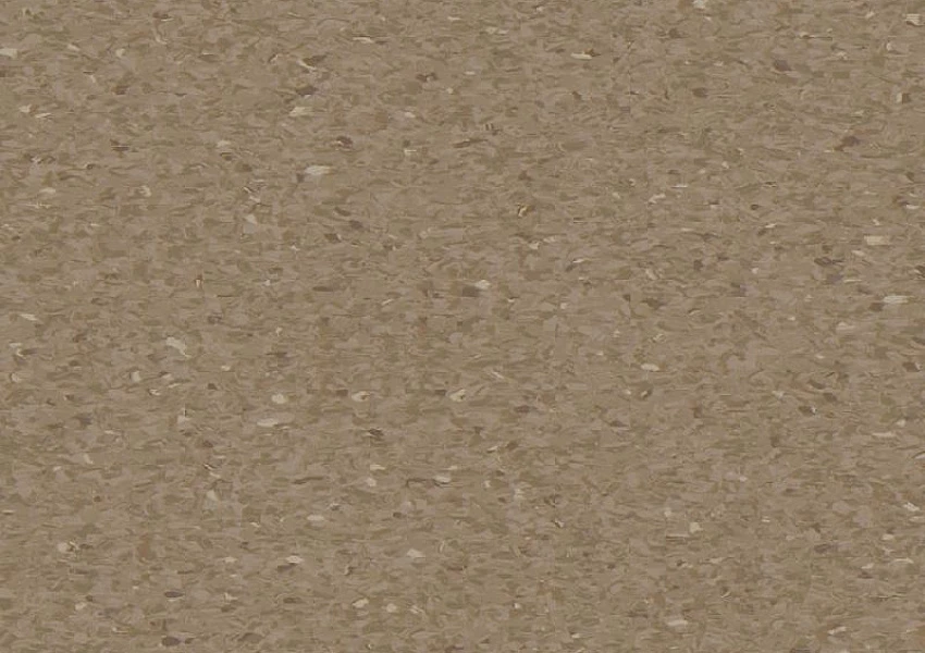 Линолеум Dark Beige 0414 
