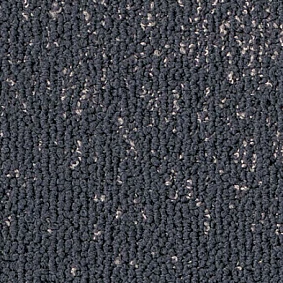  Milliken Fine Detail Sck144 73 Applique