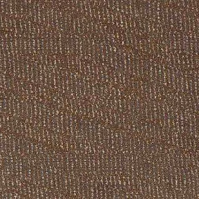  Interface Floorscape 7722