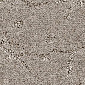 Ковролин Balsan Muse 710