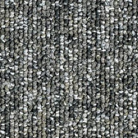  Balsan1 Balsan Winter 930