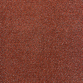 Associated Weavers Magma