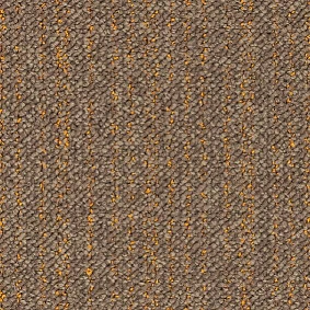  Desso1 Desso Halo 2924