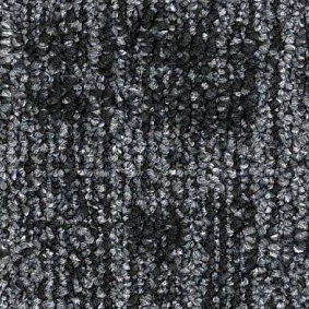  Balsan1 Balsan Odeon Sonic Confort 965