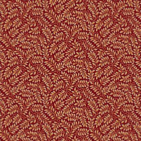 Ковролин Agnella Impulse Oriana Red