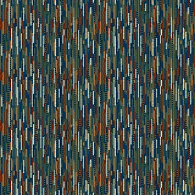  Ege Highline Floorfashion By Muurbloem Rf52209210