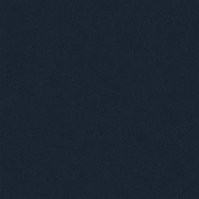  Graboplast1 6460 20