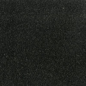 Ковролин Ideal Fancy 159 