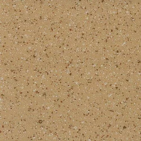  Forbo 6234