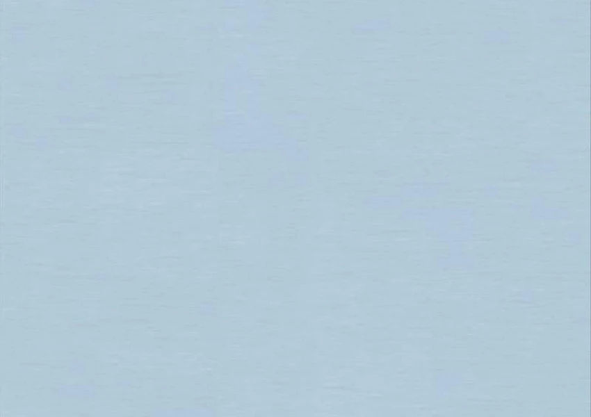 Линолеум Blue 