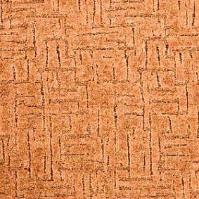  Domo Kasbar 820