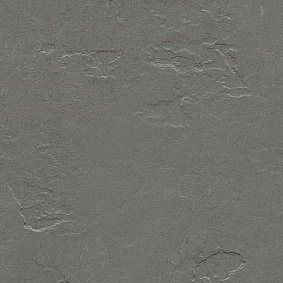  Forbo Marmoleum Decibel On Order