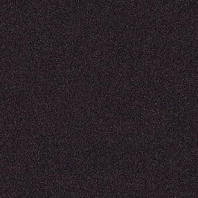 Ковровая плитка Interface Polichrome 7578 Bittersweet