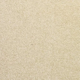  Associated Weavers Suprime Imagination 33