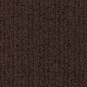  Desso1