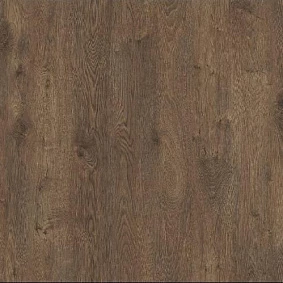  Westerhof Effect Premium Prk908 Altay