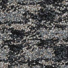 Ковровая плитка Balsan1 Balsan Scope Stl 940