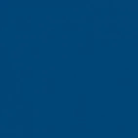 Tarkett Omnisports R83 Th Royal Blue