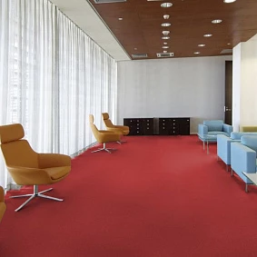  Gerflor Mipolam Troplan