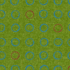  Forbo Flotex Vision Shape