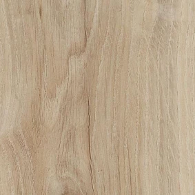  Forbo4 Forbo Allura Flex Wood 60305fl1 60305fl5 Light Honey Oak