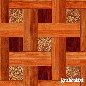  Graboplast1