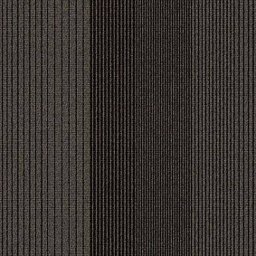  Interface Straightforward