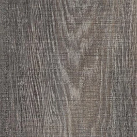  Forbo4 Forbo Allura Flex Wood 60152fl1 60152fl5 Grey Raw Timber
