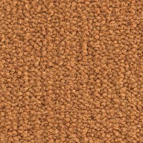  Balsan