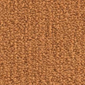  Balsan Les Best Iii 473