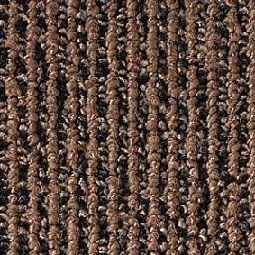  Balsan1