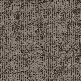  Balsan1 Balsan Toundra 750