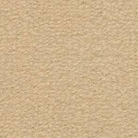  Balsan