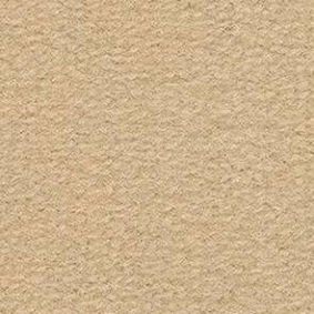  Balsan 710 Aubepine