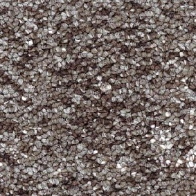  Balsan1 Balsan Nexus Sonic Confort 937