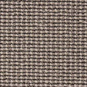 Ковролин Best Wool Pure Savannah 182