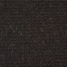  Carpet Concept Eco Wool 595017