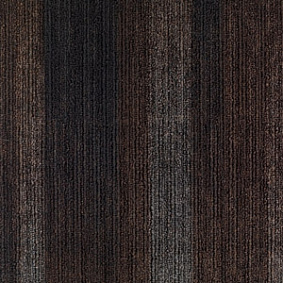  Balsan1 Stripes Sonic Confort