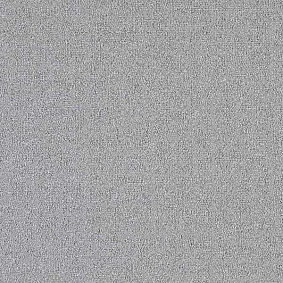  Interface 304937